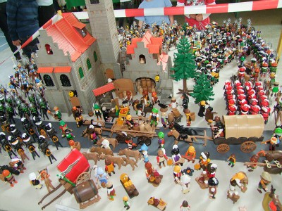 DSCF8636.JPG (194.18 KiB) 2415 mal betrachtet DSCF8636.JPG