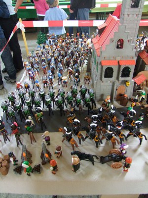 DSCF8637.JPG (107.78 KiB) 2467 mal betrachtet DSCF8637.JPG