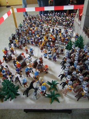 DSCF8638.JPG (111.58 KiB) 2415 mal betrachtet DSCF8638.JPG