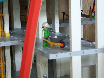 DSCF8652.JPG