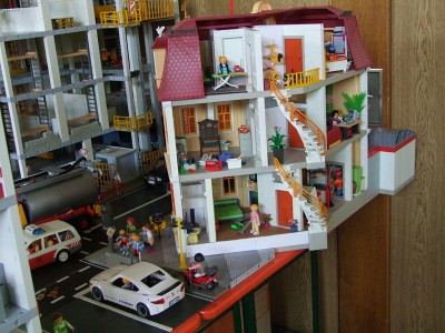 DSCF8660.JPG