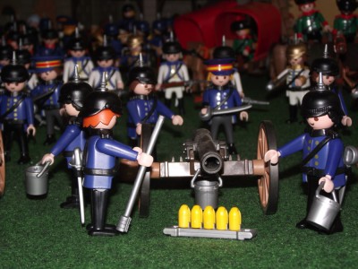 Manöver7.jpg (255.69 KiB) 3702 mal betrachtet Manöver7.jpg