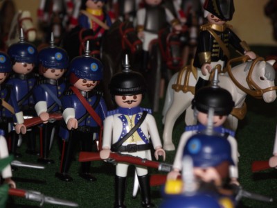 Manöver6.jpg (200.51 KiB) 3712 mal betrachtet Manöver6.jpg