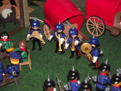 Manöver5.jpg (258.61 KiB) 3706 mal betrachtet Manöver5.jpg