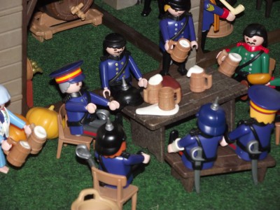 Manöver4.jpg (257.54 KiB) 3595 mal betrachtet Manöver4.jpg