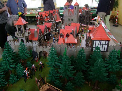 DSCF8630.JPG