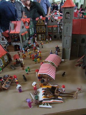 DSCF8628.JPG