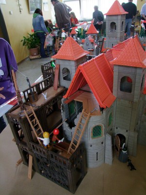 DSCF8626.JPG
