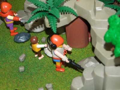 DSCF8612.JPG (110.28 KiB) 2267 mal betrachtet DSCF8612.JPG