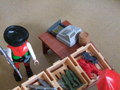 DSCF8614.JPG (102.48 KiB) 2191 mal betrachtet DSCF8614.JPG