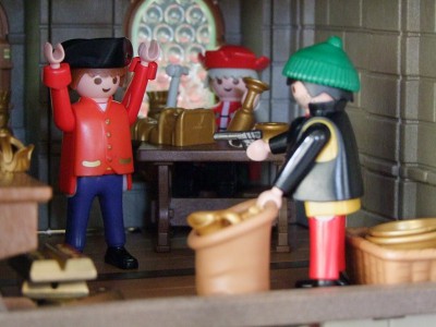 DSCF8615.JPG (96.42 KiB) 2570 mal betrachtet DSCF8615.JPG