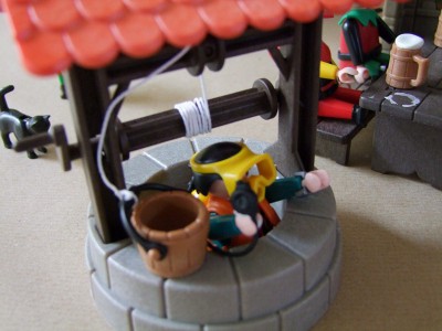 DSCF8616.JPG (90.68 KiB) 2187 mal betrachtet DSCF8616.JPG