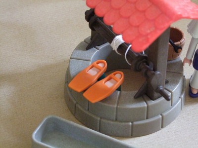 DSCF8620.JPG (93.23 KiB) 2263 mal betrachtet DSCF8620.JPG