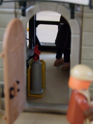 DSCF8617.JPG
