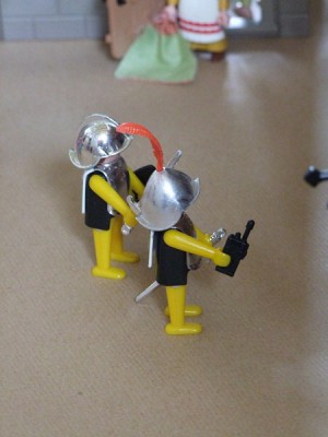DSCF8622.JPG