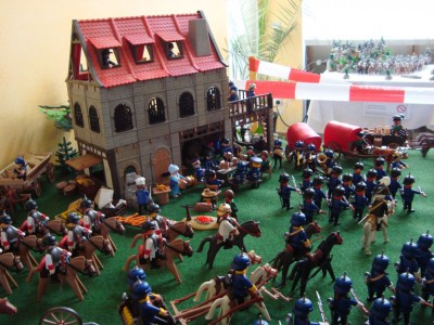 Mantel 002.1.jpg (121.87 KiB) 3636 mal betrachtet Mantel 002.1.jpg