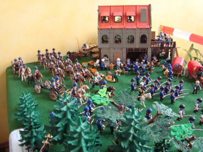 Mantel 003.1.jpg (124.03 KiB) 3636 mal betrachtet Mantel 003.1.jpg