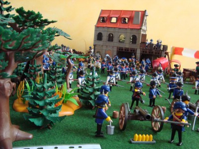 Mantel 004.1.jpg (116.48 KiB) 3519 mal betrachtet Mantel 004.1.jpg