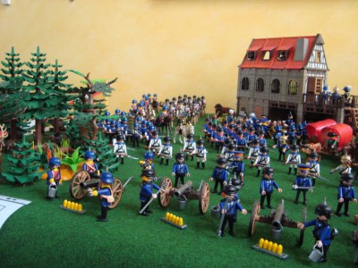 Mantel 005.1.jpg (112.9 KiB) 3636 mal betrachtet Mantel 005.1.jpg