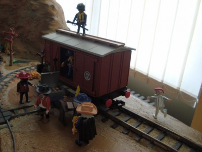 Mantel 016.1.jpg