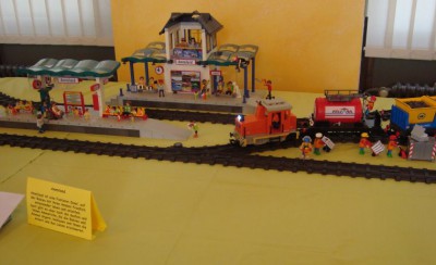Mantel 064.1.jpg