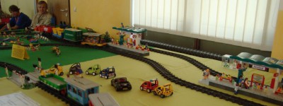 Mantel 070.1.jpg