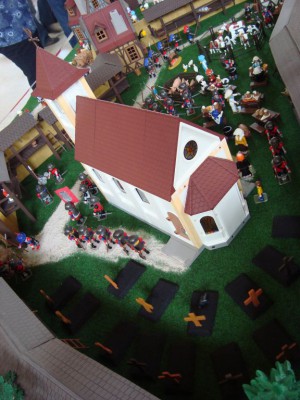 Mantel 024.1.jpg (104.85 KiB) 2203 mal betrachtet Mantel 024.1.jpg