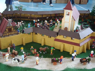 Mantel 043.1.jpg (112.2 KiB) 2616 mal betrachtet Mantel 043.1.jpg