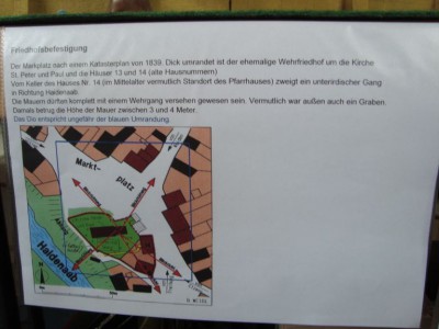 Mantel 029.1.jpg (71.05 KiB) 2616 mal betrachtet Mantel 029.1.jpg