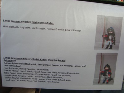 Mantel 031.1.jpg (63.6 KiB) 2457 mal betrachtet Mantel 031.1.jpg