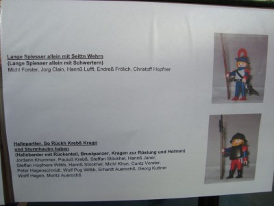 Mantel 032.1.jpg (59.88 KiB) 2449 mal betrachtet Mantel 032.1.jpg