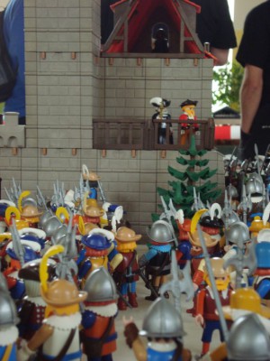 Mantel 042.1.jpg (90.42 KiB) 2382 mal betrachtet Mantel 042.1.jpg