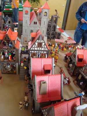 Mantel 044.1.jpg (115.33 KiB) 2104 mal betrachtet Mantel 044.1.jpg