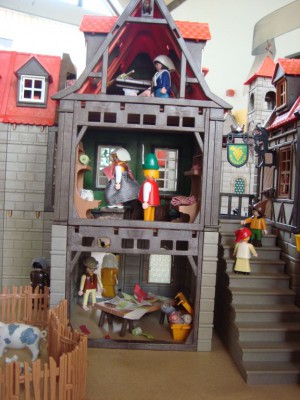 Mantel 046.1.jpg (101.11 KiB) 2111 mal betrachtet Mantel 046.1.jpg