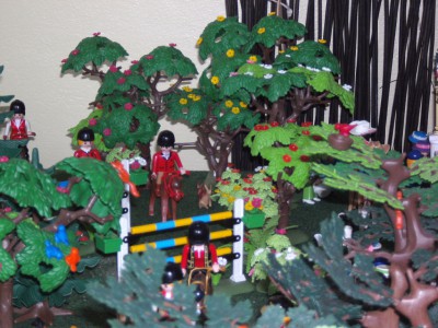 PICT0176.JPG