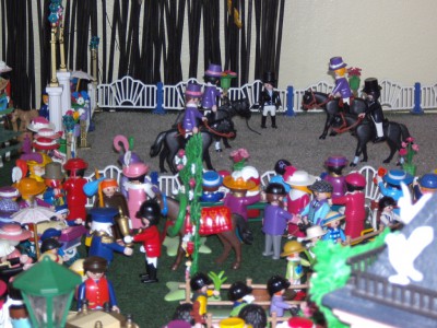 PICT0175.JPG
