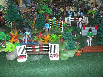 PICT0173.JPG