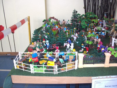 PICT0171.JPG