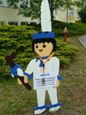hugomantel-03.jpg