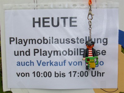 hugomantel-04.jpg