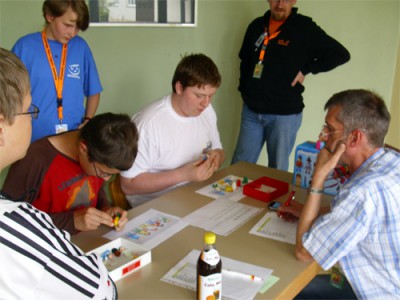 hugomantel-06.jpg