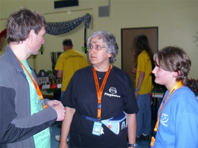 hugomantel-08.jpg