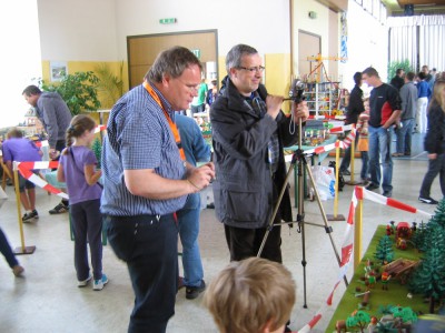 Der Schöpfer und der Fotograf.JPG