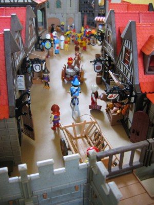 Die Hauptstrasse.JPG (168.73 KiB) 2006 mal betrachtet Die Hauptstrasse.JPG