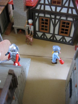 Ein Dieb!.JPG (140.45 KiB) 2047 mal betrachtet Ein Dieb!.JPG