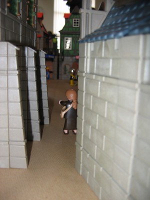 enge Gassen.JPG (114.81 KiB) 2006 mal betrachtet enge Gassen.JPG