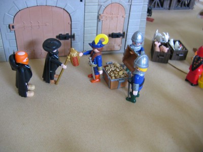 Herzog Georg übergibt .JPG (145.83 KiB) 2043 mal betrachtet Herzog Georg übergibt .JPG