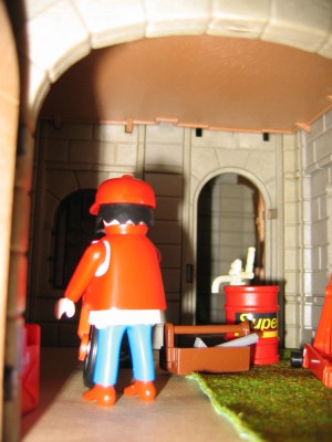 Motorradwerkstatt.JPG (132.62 KiB) 2006 mal betrachtet Motorradwerkstatt.JPG