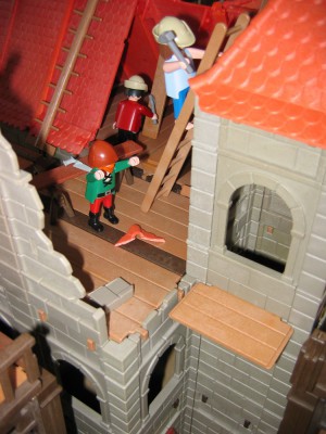 Pfusch am Bau.JPG (177.33 KiB) 2261 mal betrachtet Pfusch am Bau.JPG