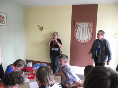 Fotografen.jpg